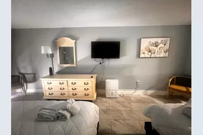 1207 S Ocean Blvd. #50501, Myrtle Beach, SC 29577 - Photo 4