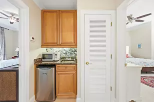 123 Avian Dr, Pawleys Island, SC 29585 - Photo 12