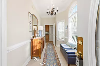 123 Avian Dr. #102, Pawleys Island, SC 29585 - Photo 4