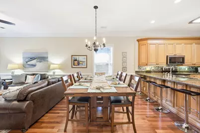 123 Avian Dr. #102, Pawleys Island, SC 29585 - Photo 8