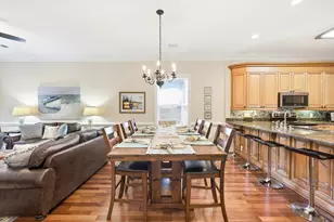 123 Avian Dr, Pawleys Island, SC 29585 - Photo 8