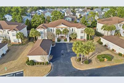 123 Avian Dr. #102, Pawleys Island, SC 29585 - Photo 1