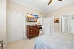 123 Avian Dr, Pawleys Island, SC 29585 - Photo 26