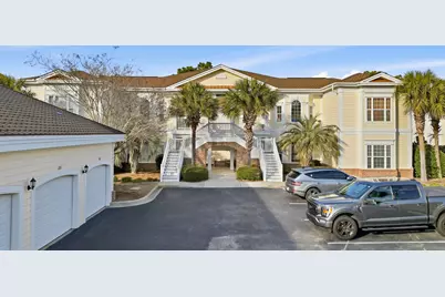 123 Avian Dr. #102, Pawleys Island, SC 29585 - Photo 2