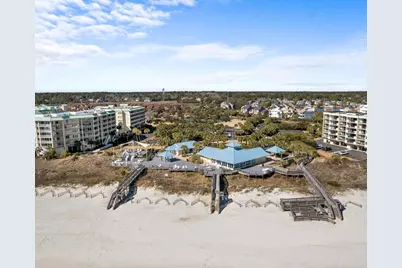 123 Avian Dr. #102, Pawleys Island, SC 29585 - Photo 38