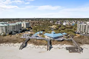 123 Avian Dr, Pawleys Island, SC 29585 - Photo 38