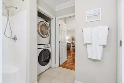 123 Avian Dr. #102, Pawleys Island, SC 29585 - Photo 22