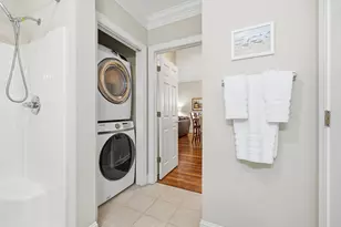 123 Avian Dr, Pawleys Island, SC 29585 - Photo 22