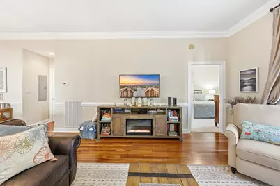 123 Avian Dr. #102, Pawleys Island, SC 29585 - Photo 10