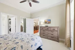 123 Avian Dr, Pawleys Island, SC 29585 - Photo 24