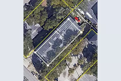 408 28th Ave. N, Myrtle Beach, SC 29577 - Photo 1