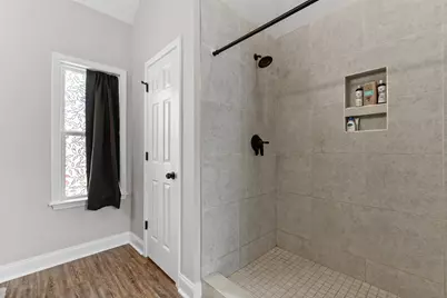 131 Rhodus Ave., Andrews, SC 29510 - Photo 18