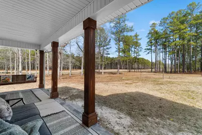 131 Rhodus Ave., Andrews, SC 29510 - Photo 30