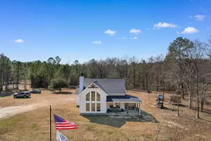 131 Rhodus Ave, Andrews, SC 29510 - Photo 34