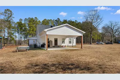 131 Rhodus Ave., Andrews, SC 29510 - Photo 4