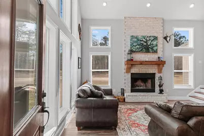 131 Rhodus Ave., Andrews, SC 29510 - Photo 6