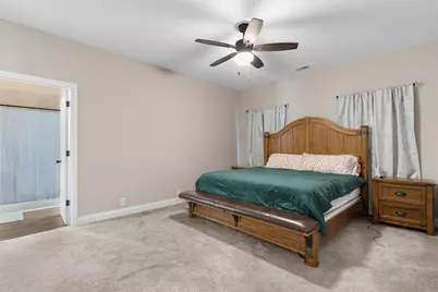 131 Rhodus Ave., Andrews, SC 29510 - Photo 16