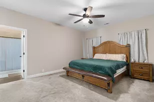 131 Rhodus Ave, Andrews, SC 29510 - Photo 16