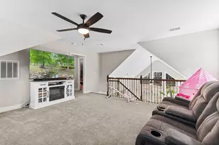 131 Rhodus Ave, Andrews, SC 29510 - Photo 24