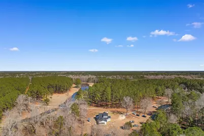 131 Rhodus Ave., Andrews, SC 29510 - Photo 38