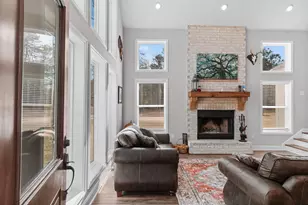 131 Rhodus Ave, Andrews, SC 29510 - Photo 6