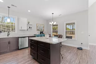 131 Rhodus Ave, Andrews, SC 29510 - Photo 10