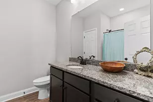 131 Rhodus Ave, Andrews, SC 29510 - Photo 22