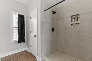 131 Rhodus Ave, Andrews, SC 29510 - Photo 18