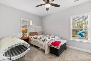 131 Rhodus Ave, Andrews, SC 29510 - Photo 20