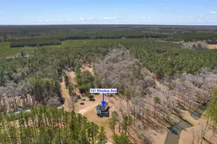 131 Rhodus Ave, Andrews, SC 29510 - Photo 36