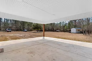 131 Rhodus Ave, Andrews, SC 29510 - Photo 32