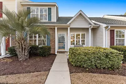 693 Wilshire Ln. #693, Murrells Inlet, SC 29576 - Photo 2