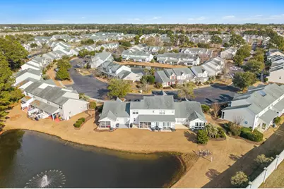 693 Wilshire Ln. #693, Murrells Inlet, SC 29576 - Photo 40