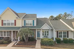 693 Wilshire Ln, Murrells Inlet, SC 29576 - Photo 2
