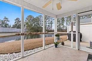 693 Wilshire Ln, Murrells Inlet, SC 29576 - Photo 34