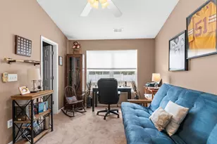 693 Wilshire Ln, Murrells Inlet, SC 29576 - Photo 24