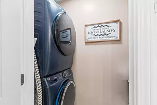 693 Wilshire Ln, Murrells Inlet, SC 29576 - Photo 16