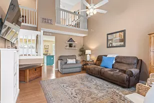 693 Wilshire Ln, Murrells Inlet, SC 29576 - Photo 8