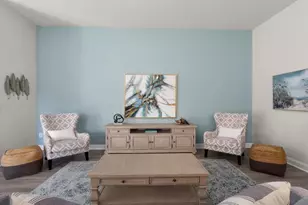 916 Hibernation Wy, Conway, SC 29526 - Photo 12