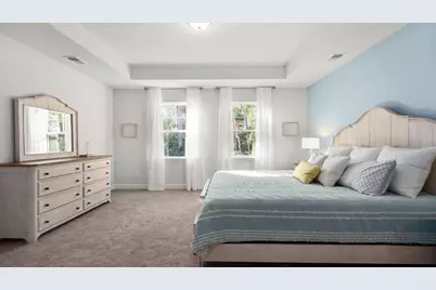 916 Hibernation Way, Conway, SC 29526 - Photo 18