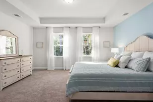 916 Hibernation Wy, Conway, SC 29526 - Photo 18