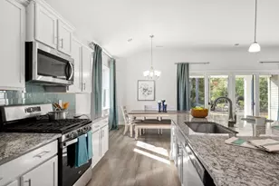 916 Hibernation Wy, Conway, SC 29526 - Photo 6