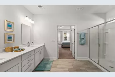 916 Hibernation Way, Conway, SC 29526 - Photo 20