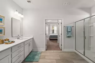 916 Hibernation Wy, Conway, SC 29526 - Photo 20