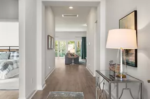 916 Hibernation Wy, Conway, SC 29526 - Photo 2