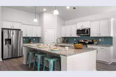 916 Hibernation Way, Conway, SC 29526 - Photo 4