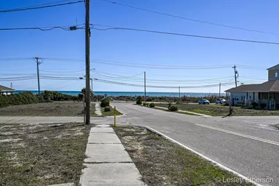 708 S 31st Ave. S, Atlantic Beach, SC 29582 - Photo 4