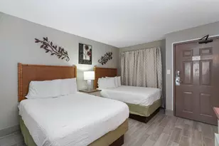 2310 N Ocean Blvd, Myrtle Beach, SC 29577 - Photo 14