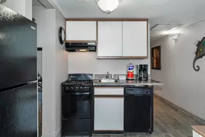 2310 N Ocean Blvd. #1102, Myrtle Beach, SC 29577 - Photo 14