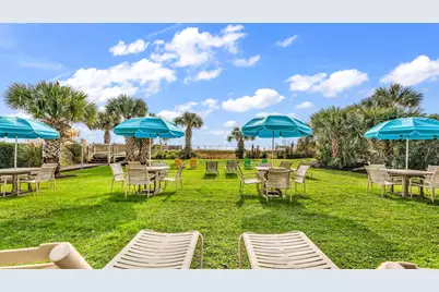 2310 N Ocean Blvd. #1102, Myrtle Beach, SC 29577 - Photo 20